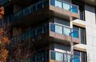 Apartament cu 2 camere decomandat în Iancu Nicolae - 7