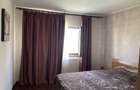Inchiriez apartament in centru - 8