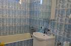 Apartament cu 2 camere semidecomandat în Baia Mare - 7