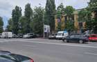 Spațiu comercial, de 12,000 mp, în Vitan - 4