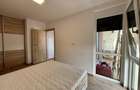Apartament cu 2 camere decomandat în Salca - 2