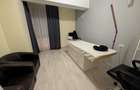 Apartament decomandat Bloc NOU - zona Milcov - 7