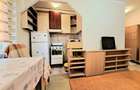 Apartament cu 2 camere nedecomandat în Șagului - 1