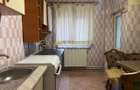 Apartament 3 camere 80 mp | Soseaua Oltenitei centrala+boxa - 4