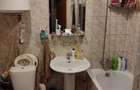 Apartament cu 2 camere în Complex Studențesc - 4