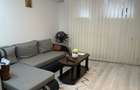 Apartament cu 3 camere decomandat în Armeneasca - 2