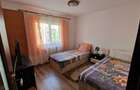 Apartament cu 3 camere decomandat Craiovita Noua 72 metri patrati, la 5 minute de Promenada Mall, zona Big Nou - 3