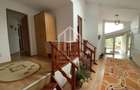 Casă individuală cu 10 camere cu Canalizare în Lazaret - 12