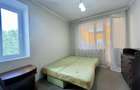 Garsonieră în Unirii - 3