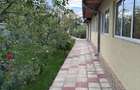 Vanzare casa Gostilele - Fundulea - 10