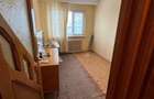 Apartament 4 camere decomandate zona Inel 2 - 10