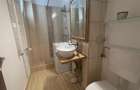 Apartament cu 2 camere semidecomandat în Bucureștii Noi - 9
