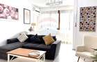 Apartament cu 2 camere decomandat în Aviației - 3