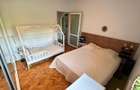 Apartament cu 2 camere semidecomandat în Astra - 4