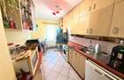 Apartament 3 camere - cartierul Unirii, str. Decebal - 7