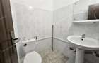 Apartament cu 4 camere decomandat în Faleză - 2