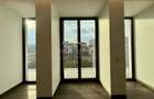 Penthouse cu 5 Camere *400mpc* / 67mp terasa / View 360 / Bd. Kiseleff - 28
