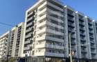 Spațiu comercial, de 120 mp, în Mărăști - 1