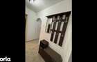 Apartament 2 camere I Lacul Tei I Chirie - 7