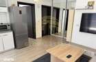 Inchiriere apartament 2 camere - Otopeni | Centrala | Bloc Nou - 7