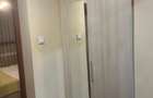 Apartament 3 camere etaj 1, 70 mp, 2 bai, 2 balcoane, Tudor - 6