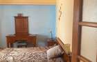 Tg cucu -1 cam la vila Mob util -160E chelt incluse in pret - 1