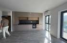 Apartament cu 3 camere decomandat în P-ta Presei Libere - 7