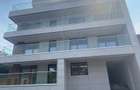 Apartament cu 2 camere decomandat în Decebal - 3