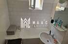 Apartament cu 3 camere decomandat în Valea Aurie - 6