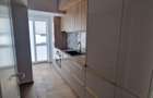 Apartament cu 2 camere decomandat în Tătărași - 9