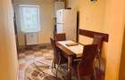 Apartament cu 3 camere în Central - 6