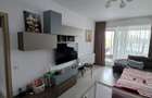 Apartament 3 camere, balcon, etaj 3, Bra?ov - 12