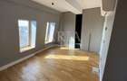 Apartament cu 3 camere decomandat în Băneasa - 19