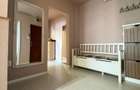 Apartanent de inchiriat - 6