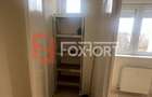 Apartament cu 3 camere semidecomandat în Olimpia-Stadion - 12