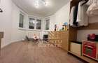 Casă cu 6 camere cu Teren 500 Mp în Blașcovici - 11
