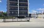 Apartament 2 camere+ parcare demisol - 6