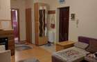 GIROC - 3 CAM - RENOVAT - ANVELOPAT - CENTRALA - MOBILAT-UTILAT - 2