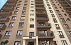Apartament cu 3 camere cu parcare subterana - 6