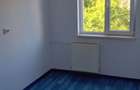 Apartament cu 3 camere decomandat în Malu Roșu - 5