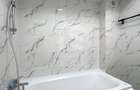 3 camere decomandat bucatarie inchisa 79mp Grand Arena pa... - 2