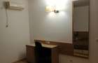 Apartament 3 camere aeroport Otopeni Rin hotel - 7