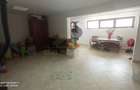 Vila D+P+1 -adiacent Sos Oltenitei -6 camere - 26