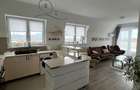 Inchiriez Apartament 2 camere cu terasa si balcon. - 7