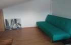 Vand apartament 2 camere- metrou Dimitrie Leonida - 1
