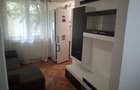 Inchiriez apartament 2 camere - 1