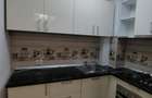 Apartament cu 3 camere decomandat în P-ța Unirii - 5