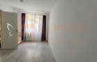 Apartament de vânzare, în zona Casa de Cultură, Constanța - 3
