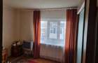 Apartament 2 camere -de vanzare - 1