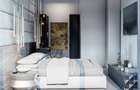 Apartament cu 2 camere decomandat în Torontalului - 7